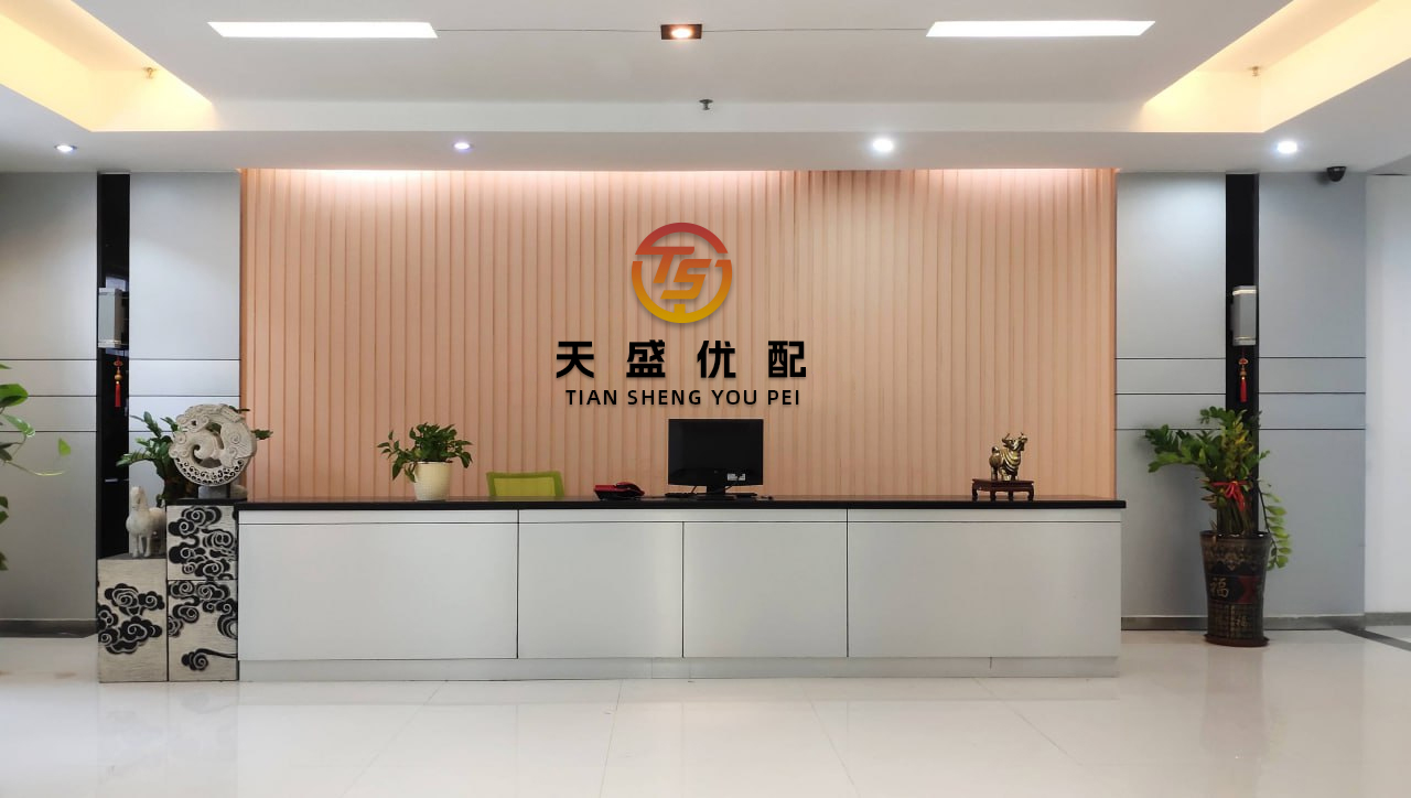 广州华鑫 北交所5月以来新增受理10家公司IPO
