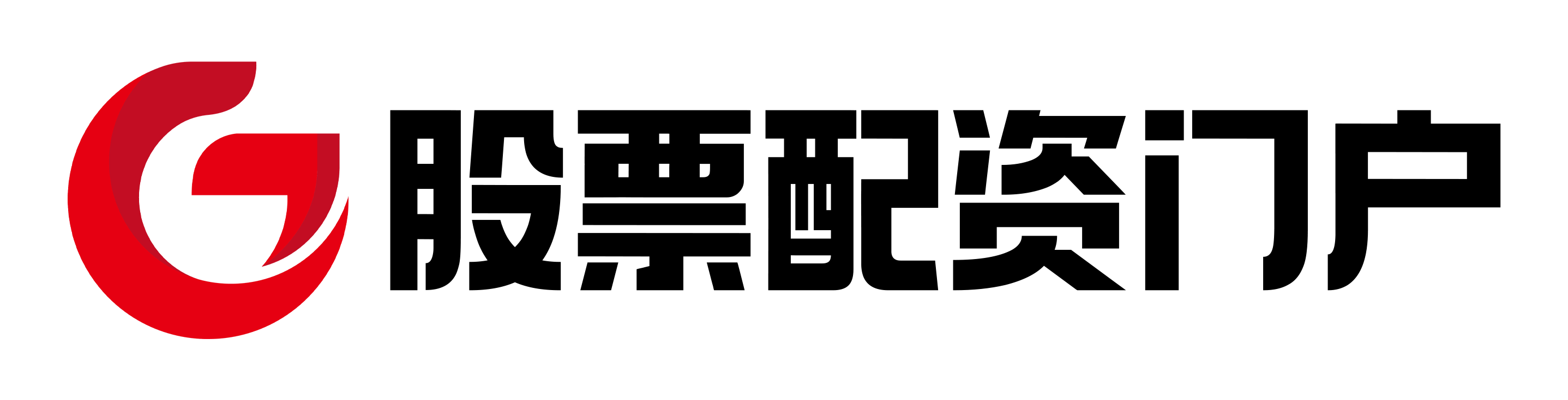 嘉旺网官网
